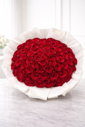 75 Rose Bouquet